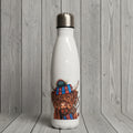 Lone Piper Bottle (750ml)