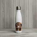 Bru Coo Bottle (750ml)